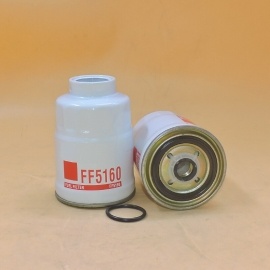 Kraftstofffilter FF5160