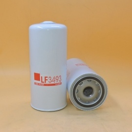 Ölfilter LF3493