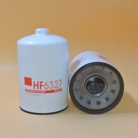 Hydraulikfilter HF6327