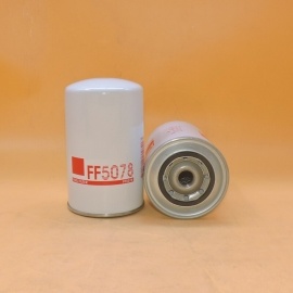 Fleetguard Kraftstofffilter FF5078