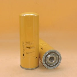 Kraftstofffilter FF5319