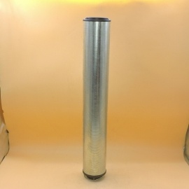 Hydraulikfilter DQ1300ALW25H0.6C