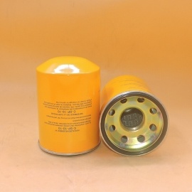 Hydraulikfilter C-SP-10-10