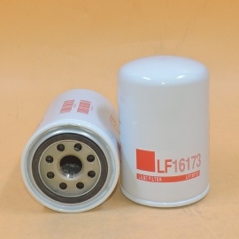 Ölfilter LF16173
