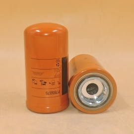 Hydraulikfilter P765075