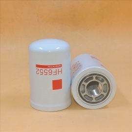 Hydraulikfilter HF6552