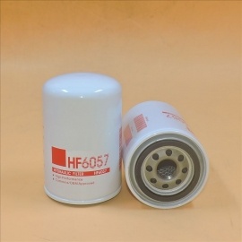 Hydraulikfilter HF6057