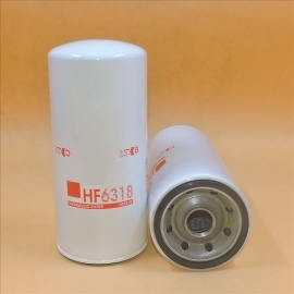 Hydraulikfilter HF6318
