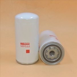 Fleetguard Spin-On-Kraftstofffilter FF5485