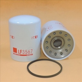 Ölfilter LF3567