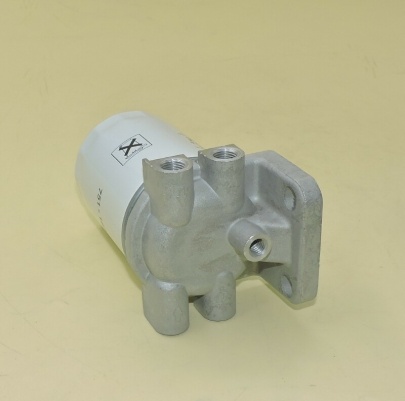 Lister Petter Kraftstofffilter ASSY 750-14120 75014120 