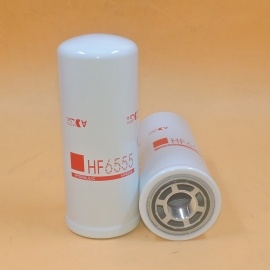 Fleetguard Hydraulikfilter HF6555