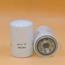 Hydraulikfilter PB5556
