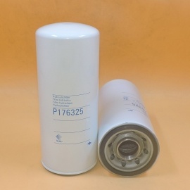 Hydraulikfilter P176325
