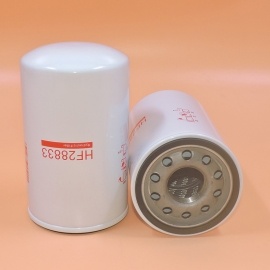 Hydraulikfilter HF28833
