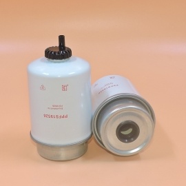 Kraftstoff-Wasserabscheider FS19526

