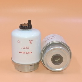 Kraftstoff-Wasserabscheider P551423