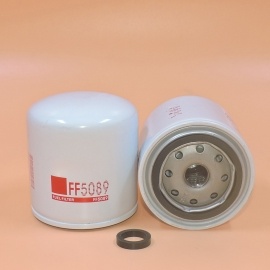 Kraftstofffilter FF5089