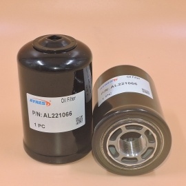Hydraulikölfilter AL221066