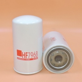 Hydraulikfilter HF7968