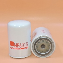 Hydraulikfilter HF6315