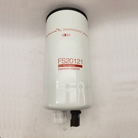 Kraftstoff-Wasserabscheider FS20121