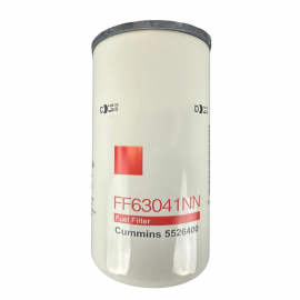 Kraftstofffilter FF63041NN