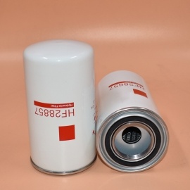 Hydraulikfilter HF28857