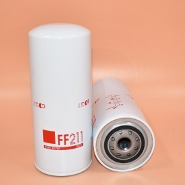 Kraftstofffilter FF211