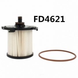 FD4621 Kraftstofffilter