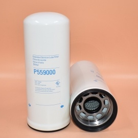 P559000 Ölfilter