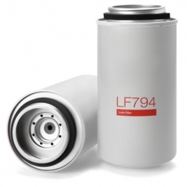 LF794 Ölfilter
