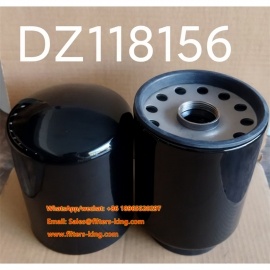DZ118156 Ölfilter