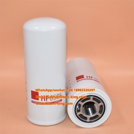 HF6585 Hydraulikfilter