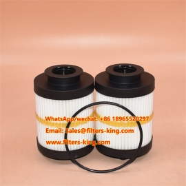 389-1076 3891076 Hydraulikfilter