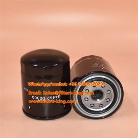 34462-00300 Kraftstofffilter