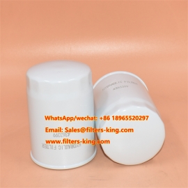 4363399 Hydraulikfilter