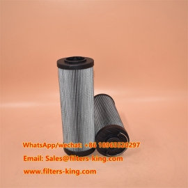 Hydraulikfilter 146-9290