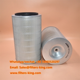 AF25055 Luftfilter