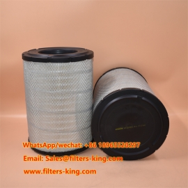 AF25354 Luftfilter