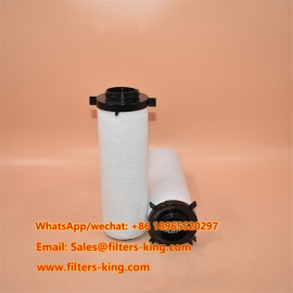 Inline-Filter 85565877