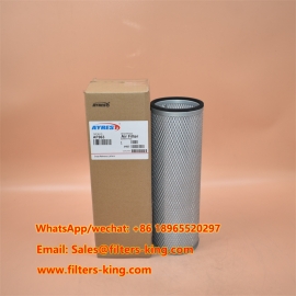 AF963 Luftfilter