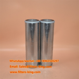 2653096434 Hydraulikfilter