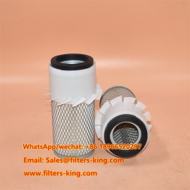 Luftfilter AF1658K