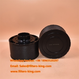 AH1138 Luftfilter