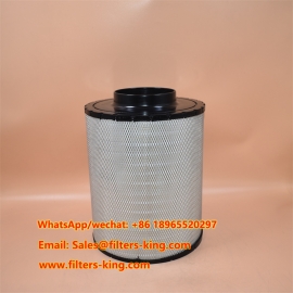 B125003 Luftfilter