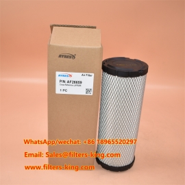 AF26659 Luftfilter