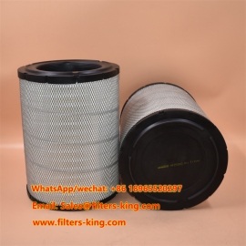 AF25383 Luftfilter