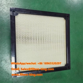 CJV415371 Luftfilter