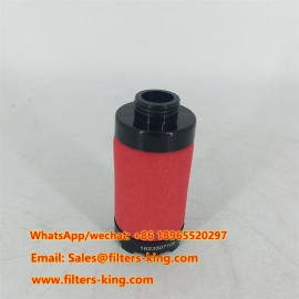 1623507100 Inline-Filter